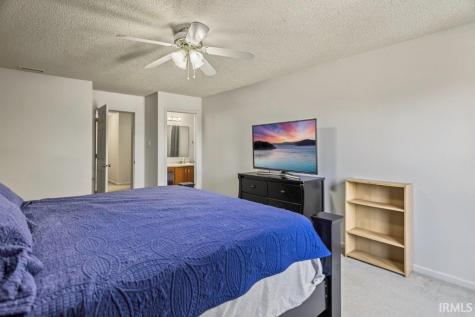 4209 Nauset Drive Lafayette IN 47909