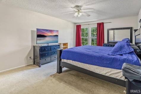 4209 Nauset Drive Lafayette IN 47909