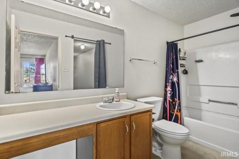 4209 Nauset Drive Lafayette IN 47909