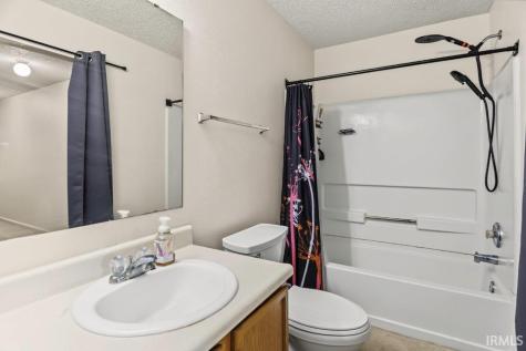 4209 Nauset Drive Lafayette IN 47909