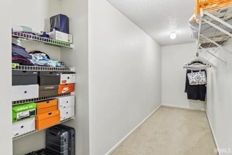 4209 Nauset Drive Lafayette IN 47909