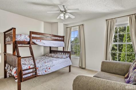 4209 Nauset Drive Lafayette IN 47909