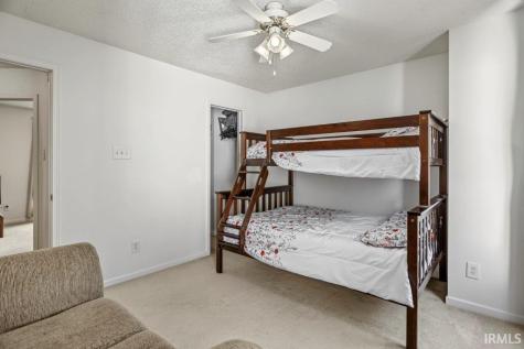 4209 Nauset Drive Lafayette IN 47909