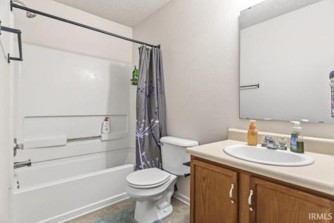 4209 Nauset Drive Lafayette IN 47909