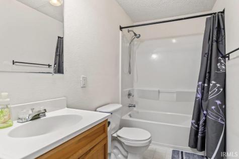 4209 Nauset Drive Lafayette IN 47909