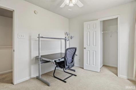 4209 Nauset Drive Lafayette IN 47909
