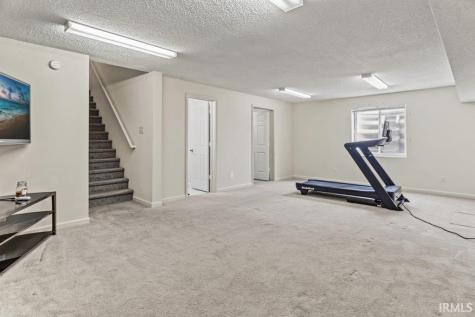 4209 Nauset Drive Lafayette IN 47909