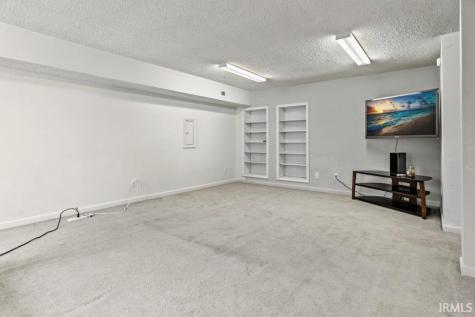 4209 Nauset Drive Lafayette IN 47909