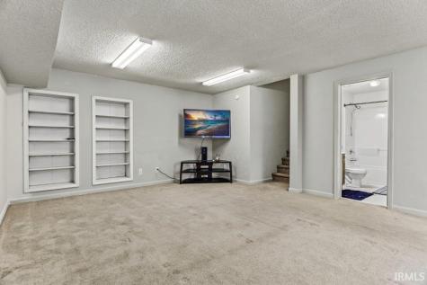 4209 Nauset Drive Lafayette IN 47909