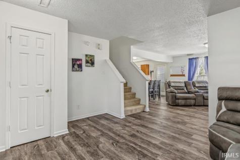 4209 Nauset Drive Lafayette IN 47909