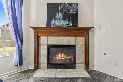 4209 Nauset Drive Lafayette IN 47909