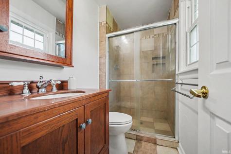 22042 Sandybrook Drive South Bend IN 46628