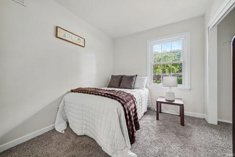 22042 Sandybrook Drive South Bend IN 46628