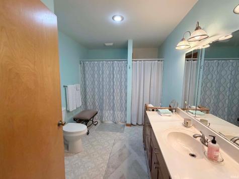 5655 S Dry Branch Road Bloomfield IN 47424