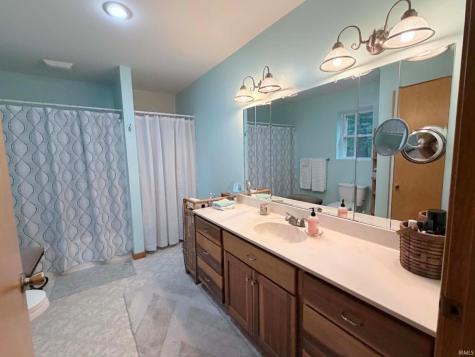 5655 S Dry Branch Road Bloomfield IN 47424