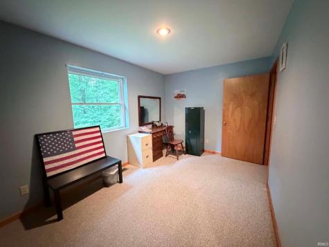 5655 S Dry Branch Road Bloomfield IN 47424