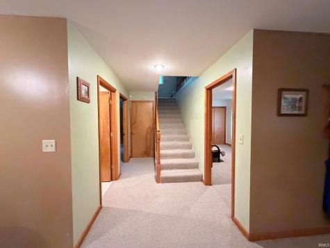 5655 S Dry Branch Road Bloomfield IN 47424