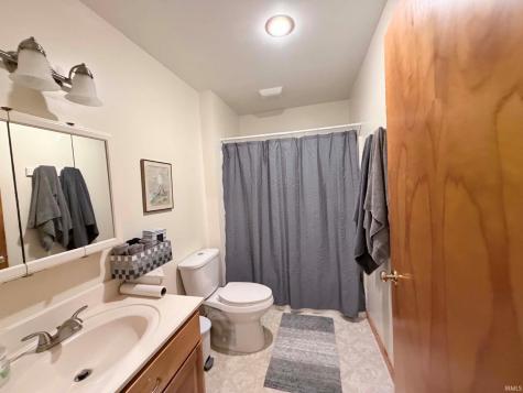 5655 S Dry Branch Road Bloomfield IN 47424