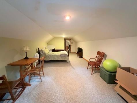 5655 S Dry Branch Road Bloomfield IN 47424