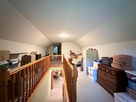 5655 S Dry Branch Road Bloomfield IN 47424