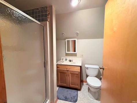 5655 S Dry Branch Road Bloomfield IN 47424