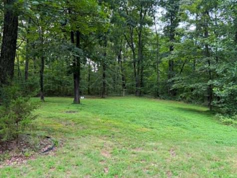 5655 S Dry Branch Road Bloomfield IN 47424