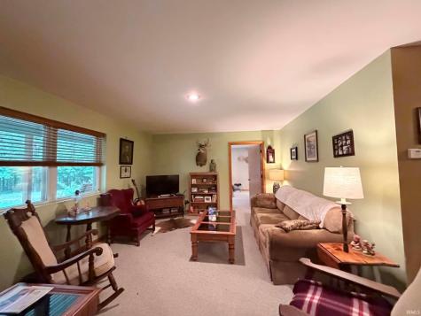 5655 S Dry Branch Road Bloomfield IN 47424
