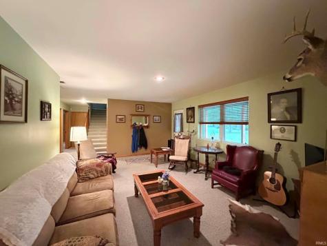 5655 S Dry Branch Road Bloomfield IN 47424