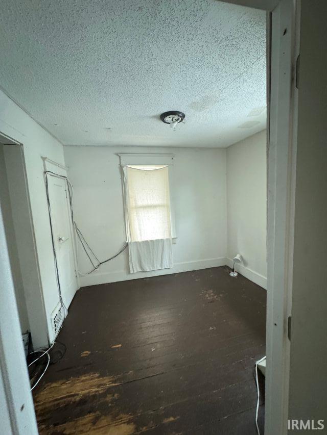 1606 Frances Avenue Elkhart IN 46516