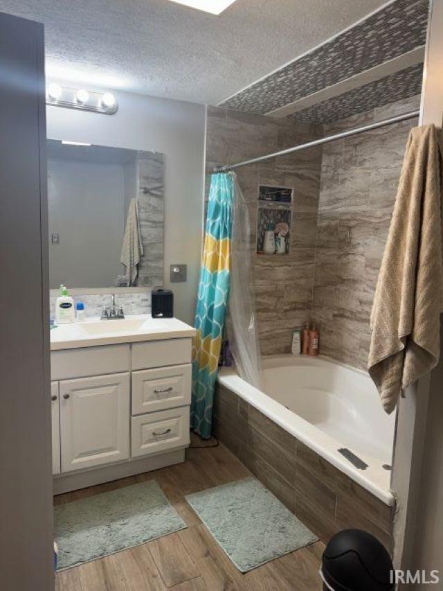 1606 Frances Avenue Elkhart IN 46516