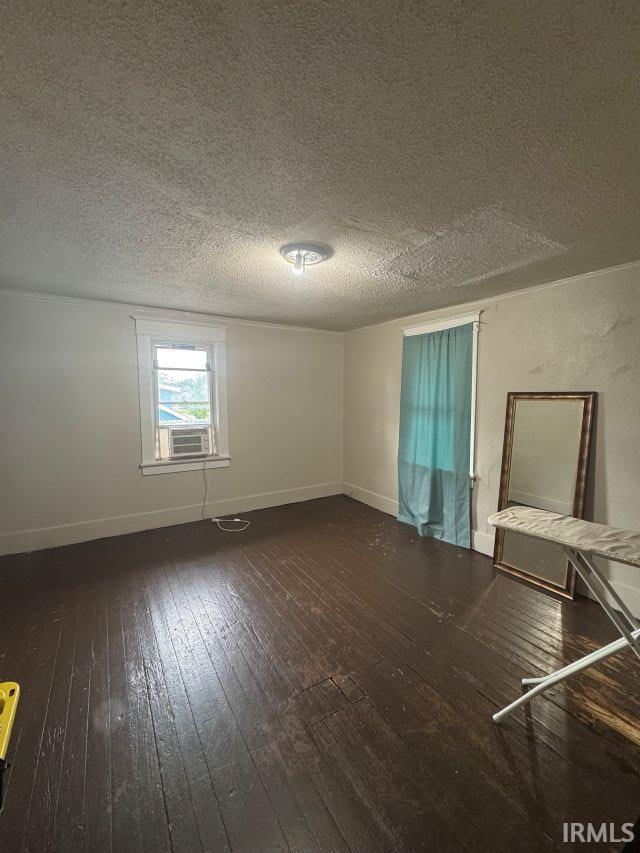 1606 Frances Avenue Elkhart IN 46516