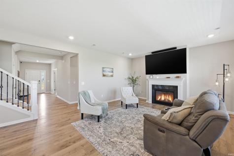 5730 Palazzo Lane Mccordsville IN 46055