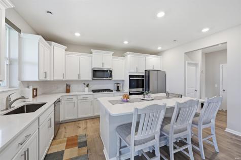 5730 Palazzo Lane Mccordsville IN 46055