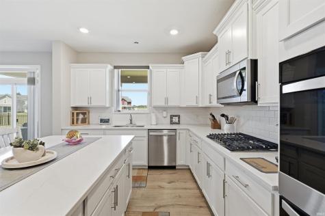 5730 Palazzo Lane Mccordsville IN 46055