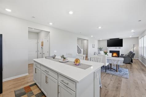 5730 Palazzo Lane Mccordsville IN 46055