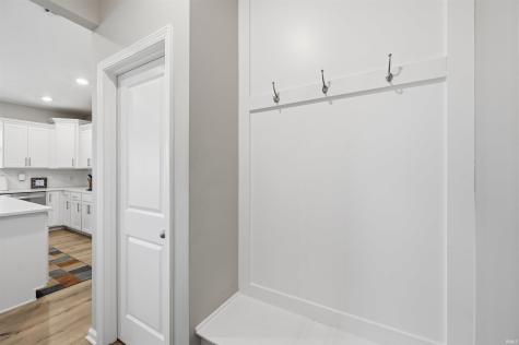 5730 Palazzo Lane Mccordsville IN 46055