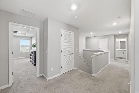 5730 Palazzo Lane Mccordsville IN 46055