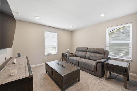 5730 Palazzo Lane Mccordsville IN 46055