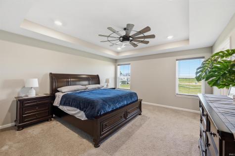 5730 Palazzo Lane Mccordsville IN 46055