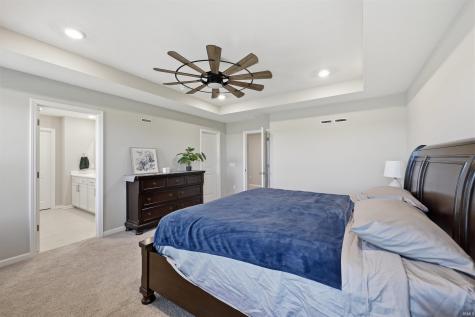 5730 Palazzo Lane Mccordsville IN 46055