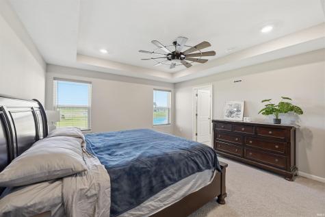 5730 Palazzo Lane Mccordsville IN 46055