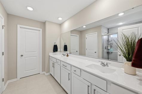 5730 Palazzo Lane Mccordsville IN 46055