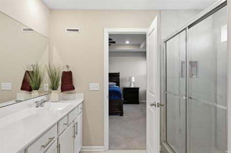 5730 Palazzo Lane Mccordsville IN 46055