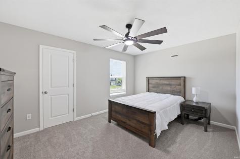 5730 Palazzo Lane Mccordsville IN 46055