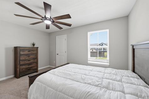 5730 Palazzo Lane Mccordsville IN 46055