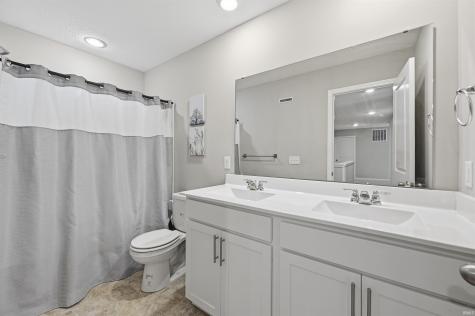 5730 Palazzo Lane Mccordsville IN 46055