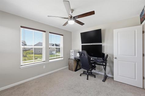 5730 Palazzo Lane Mccordsville IN 46055