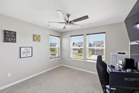 5730 Palazzo Lane Mccordsville IN 46055