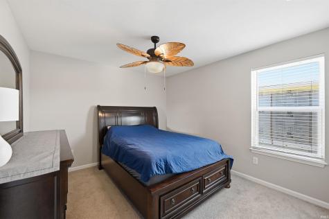 5730 Palazzo Lane Mccordsville IN 46055