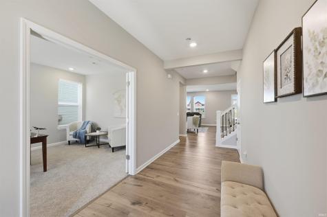 5730 Palazzo Lane Mccordsville IN 46055